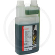 ulei-semisintetic-doi-timpi-auto-preparat-1