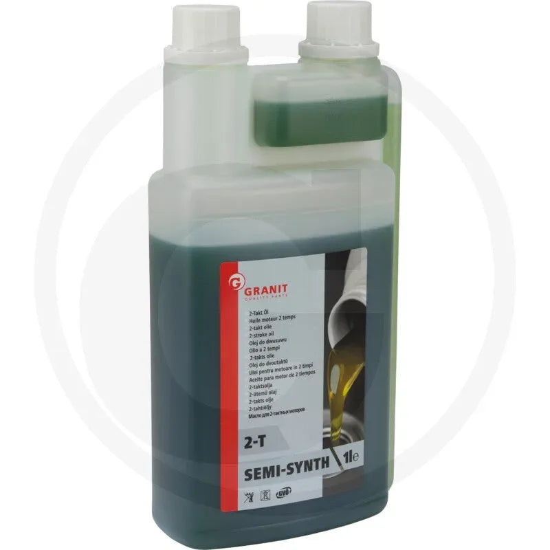 ulei-semisintetic-doi-timpi-auto-preparat-1
