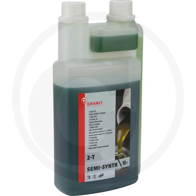 ulei-semisintetic-doi-timpi-auto-preparat-1