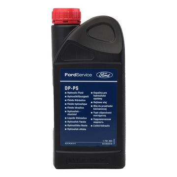 Ulei servodirectie Ford 1L 1781003