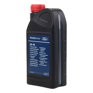 Ulei servodirectie Ford 1L 1781003 – imagine 2