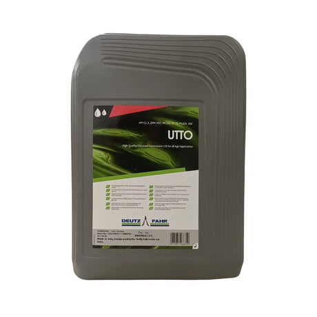 ulei-transmisie-hidraulic-sdf-utto-20l-1