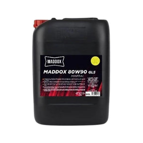 ulei-transmisie-maddox-80w90-gl5-mineral-20l-1