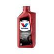 ulei-transmisie-valvoline-75w-gear-oil-1l-1