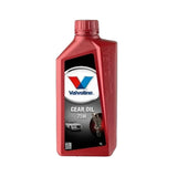 Ulei transmisie Valvoline 75W Gear Oil 1L