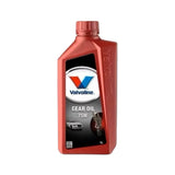 Ulei transmisie Valvoline 75W Gear Oil 1L