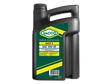 ulei-transmisie-yacco-agripro-multi-5-sae-10w40-1