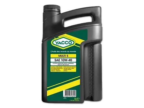 ulei-transmisie-yacco-agripro-multi-5-sae-10w40-1