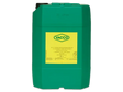 ulei-transmisie-yacco-agripro-uto-10w30-1