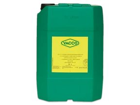 ulei-transmisie-yacco-agripro-uto-10w30-1
