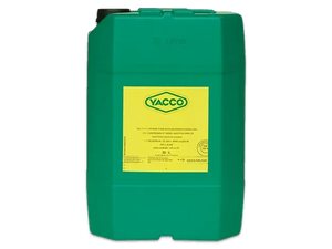 ulei-transmisie-yacco-agripro-uto-10w30-1