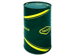 ulei-transmisie-yacco-agripro-uto-10w30-2