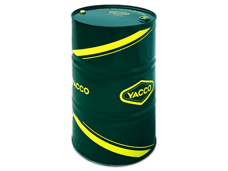 Ulei transmisie Yacco AgriPro UTO 10W30