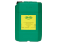Ulei transmisie Yacco AgriPro UTO 10W30