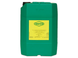 Ulei transmisie Yacco AgriPro UTO 10W30