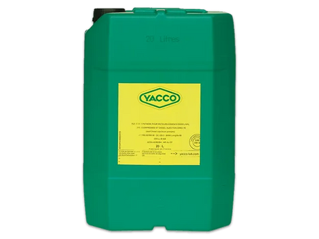 Ulei transmisie Yacco AgriPro UTO 10W30