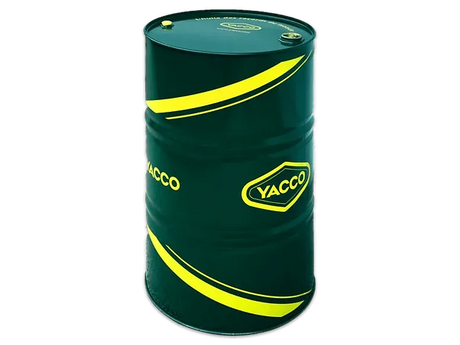 Ulei transmisie Yacco AgriPro UTO 10W30