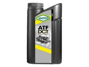 ulei-transmisie-yacco-atf-dct-1