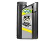 Ulei transmisie Yacco ATF DCT
