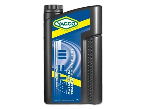 ulei-transmisie-yacco-atf-iii-1