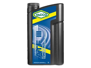ulei-transmisie-yacco-atf-iii-1