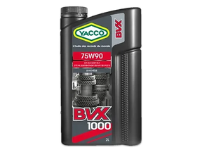ulei-transmisie-yacco-bvx-1000-75w90-1