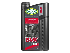 ulei-transmisie-yacco-bvx-1000-75w90-1