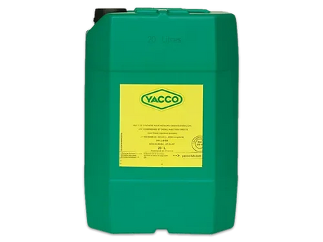 ulei-transmisie-yacco-bvx-1000-75w90-2
