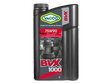 Ulei transmisie Yacco BVX 1000 75W90