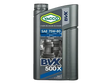 ulei-transmisie-yacco-bvx-500-x-75w80-1