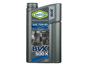 ulei-transmisie-yacco-bvx-500-x-75w80-1