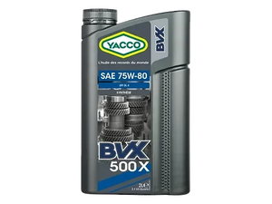 ulei-transmisie-yacco-bvx-500-x-75w80-1
