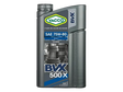 Ulei transmisie Yacco BVX 500 X 75W80