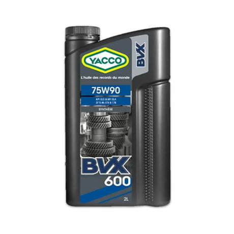 ulei-transmisie-yacco-bvx-600-sae-75w90-1