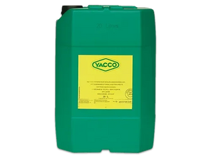 ulei-transmisie-yacco-bvx-600-sae-75w90-2