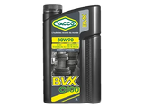 Ulei transmisie Yacco BVX C 100 SAE 80W90