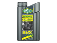 Ulei transmisie Yacco BVX C 100 SAE 80W90
