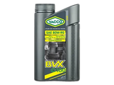 Ulei transmisie Yacco BVX C 100 SAE 80W90