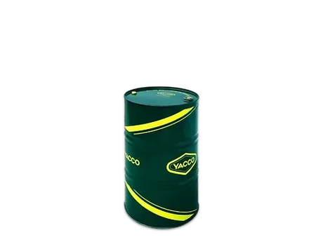 ulei-transmisie-yacco-bvx-c-100-sae-80w90-5