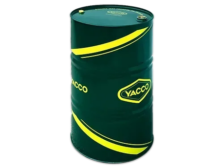 ulei-transmisie-yacco-bvx-c-100-sae-80w90-6
