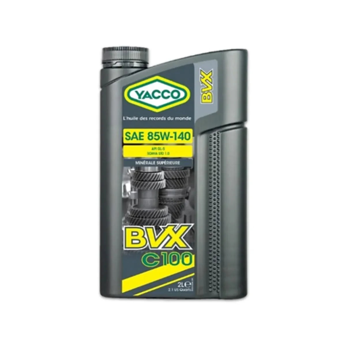 ulei-transmisie-yacco-bvx-c-100-sae-85w140-1