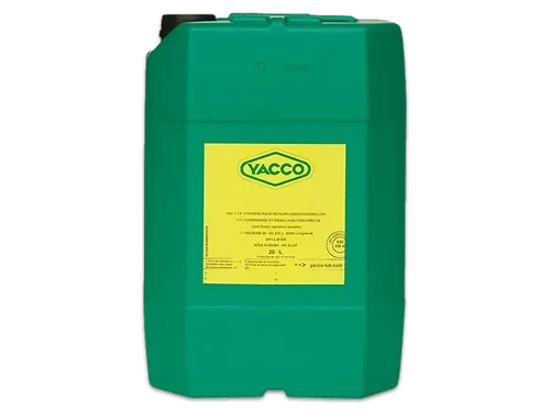 ulei-transmisie-yacco-bvx-c-100-sae-85w140-2