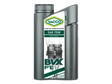 ulei-transmisie-yacco-bvx-fe-sae-75w-1