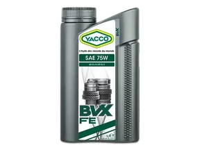 ulei-transmisie-yacco-bvx-fe-sae-75w-1