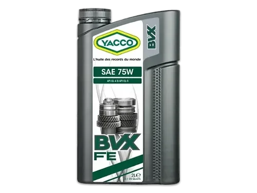 ulei-transmisie-yacco-bvx-fe-sae-75w-2