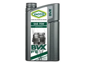 ulei-transmisie-yacco-bvx-fe-sae-75w-2