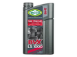ulei-transmisie-yacco-bvx-ls-1000-sae-75w140-1