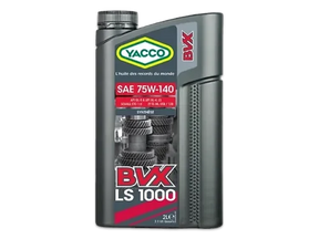 ulei-transmisie-yacco-bvx-ls-1000-sae-75w140-1