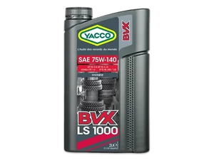 ulei-transmisie-yacco-bvx-ls-1000-sae-75w140-1