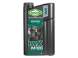 Ulei transmisie Yacco BVX M 100 SAE 80W85